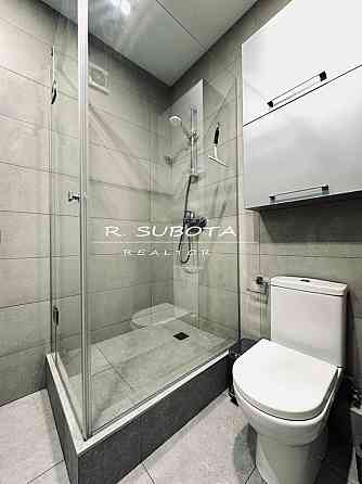 Сдам 1к квартиру в доме на Миронова Днепр