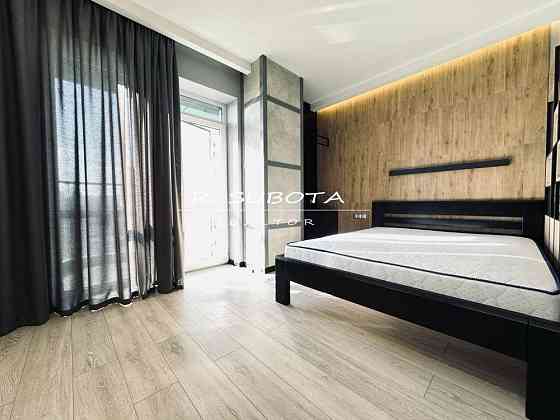 Сдам 1к квартиру в доме на Миронова Днепр