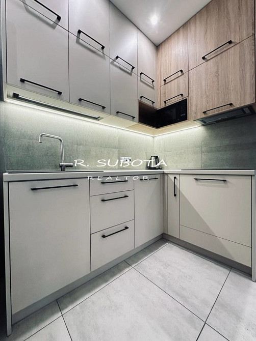 Сдам 1к квартиру в доме на Миронова Днепр - изображение 8