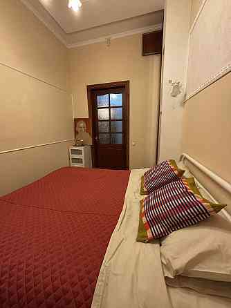 NEW! 2к (53м2), центр, метро Золоті ворота, Малопідвальна, ключі! Киев