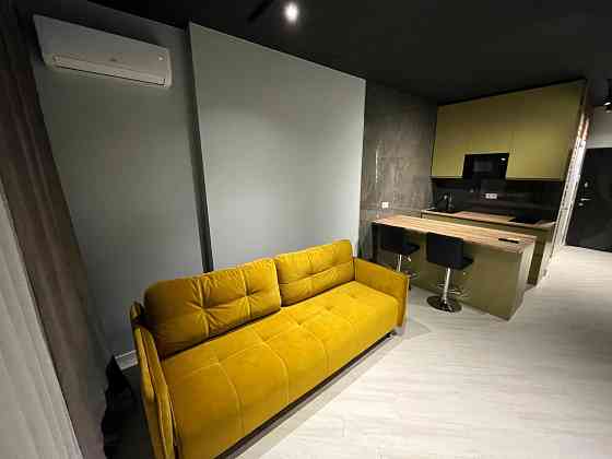 БЕЗ КОМІСІЙНИХ РІЕЛТОРУ!! 1 к квартира студія в центрі Ужгород