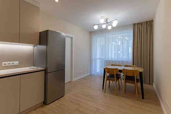 Оренда 2к ЖК Шевченківський Золотоустівська 27 Університет  ГЕНЕРАТОР Киев