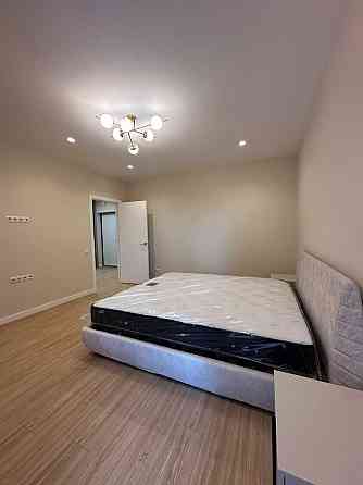 Оренда 2к ЖК Шевченківський Золотоустівська 27 Університет  ГЕНЕРАТОР Киев