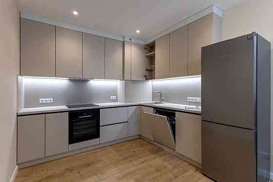 Оренда 2к ЖК Шевченківський Золотоустівська 27 Університет  ГЕНЕРАТОР Киев