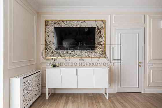 Аренда 2к квартиры, Глубочицкая,ЖК Покровский посад, Лукьяновка Киев