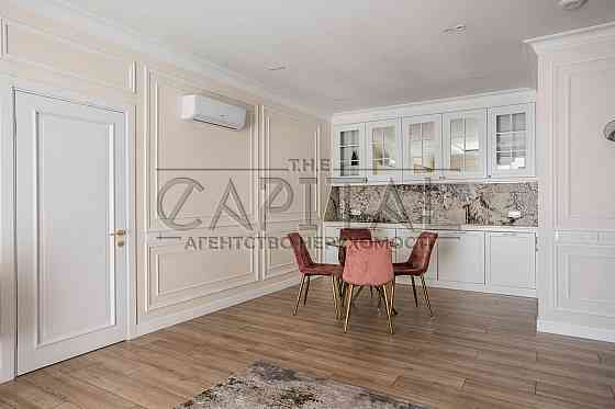 Аренда 2к квартиры, Глубочицкая,ЖК Покровский посад, Лукьяновка Киев