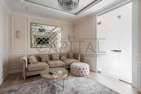 Аренда 2к квартиры, Глубочицкая,ЖК Покровский посад, Лукьяновка Киев