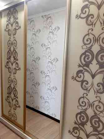 Оренда! 2-кімнатна квартира, Металургів Суми