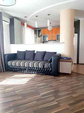 Оренда! 2-кімнатна квартира, Металургів Суми