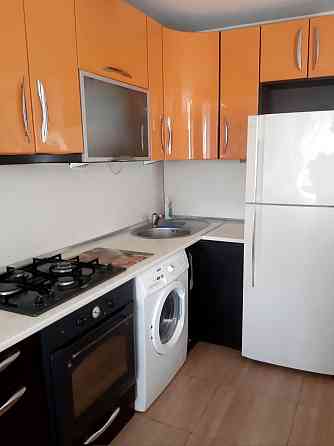 Оренда! 2-кімнатна квартира, Металургів Суми