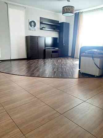 Оренда! 2-кімнатна квартира, Металургів Суми