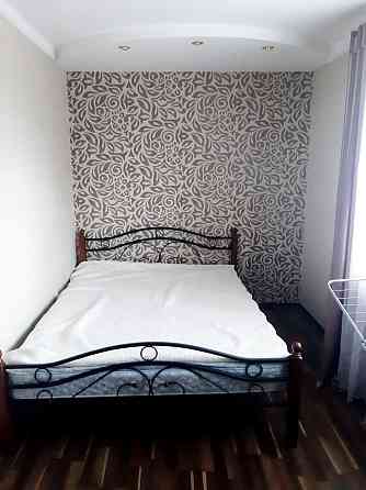 Оренда! 2-кімнатна квартира, Металургів Суми