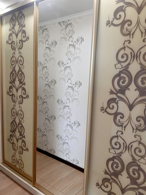 Оренда! 2-кімнатна квартира, Металургів Суми - зображення 4