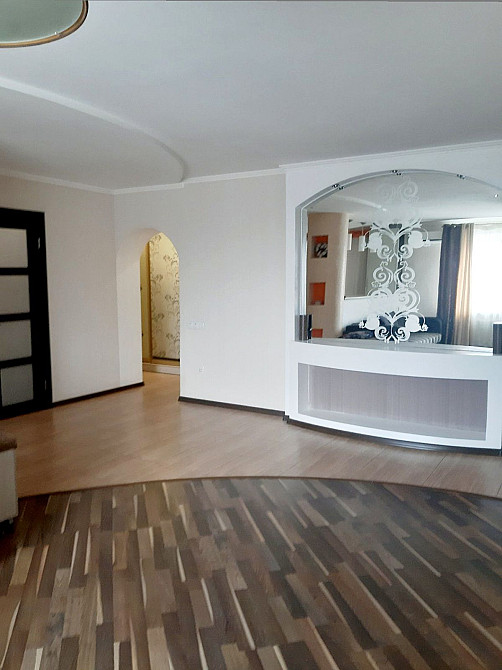 Оренда! 2-кімнатна квартира, Металургів Суми - зображення 7