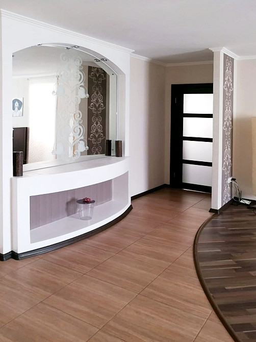 Оренда! 2-кімнатна квартира, Металургів Суми - зображення 8