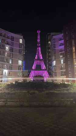 Оренда 1 к. квартири., ПЕЧЕРСЬК, ЖК Французький квартал! м. Либідська Киев