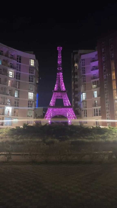 Оренда 1 к. квартири., ПЕЧЕРСЬК, ЖК Французький квартал! м. Либідська Киев - изображение 3