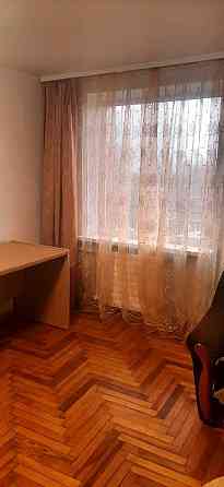 Сдам 1-комн.квартиру, ул. Бородинская Запорожье