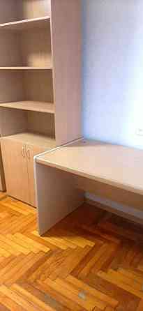 Сдам 1-комн.квартиру, ул. Бородинская Запорожье