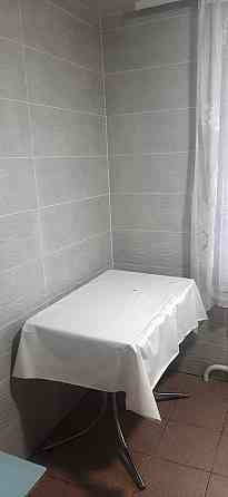 Сдам 1-комн.квартиру, ул. Бородинская Запорожье