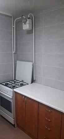 Сдам 1-комн.квартиру, ул. Бородинская Запорожье