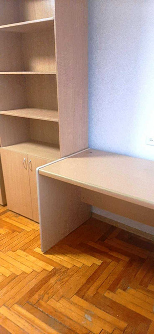 Сдам 1-комн.квартиру, ул. Бородинская Запоріжжя - зображення 3