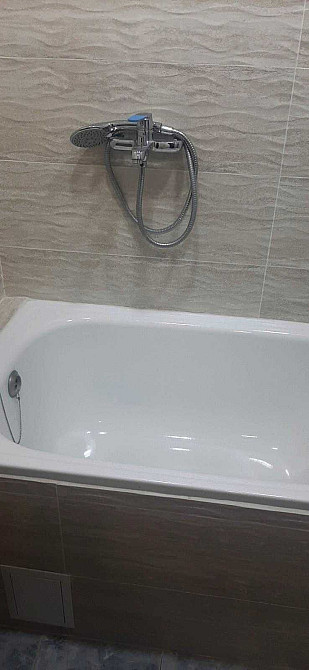 Сдам 1-комн.квартиру, ул. Бородинская Запоріжжя - зображення 8