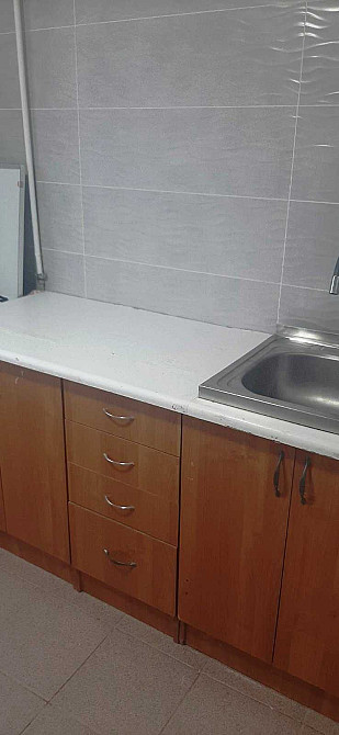 Сдам 1-комн.квартиру, ул. Бородинская Запоріжжя - зображення 6