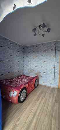 Оренда 3к квартири Петропавлівська А/О Капітальний ремонт Суми