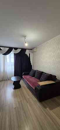 Оренда 3к квартири Петропавлівська А/О Капітальний ремонт Суми