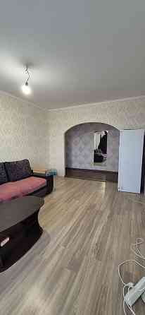 Оренда 3к квартири Петропавлівська А/О Капітальний ремонт Суми