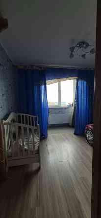 Оренда 3к квартири Петропавлівська А/О Капітальний ремонт Суми