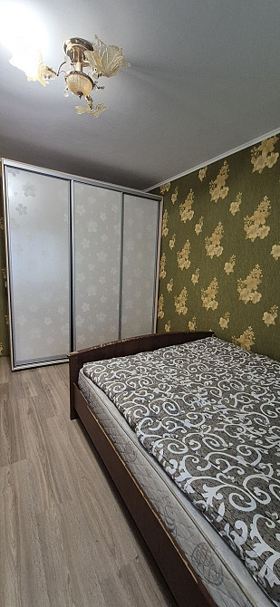 Оренда 3к квартири Петропавлівська А/О Капітальний ремонт Суми - зображення 3