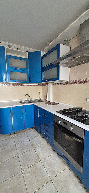 Оренда 3к квартири Петропавлівська А/О Капітальний ремонт Суми - зображення 7