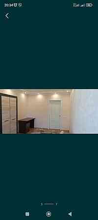 Оренда Краківська Поправки Метро Чернігівська поруч Можна тваринки SF Киев