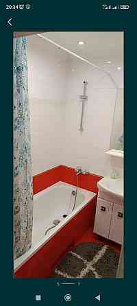 Оренда Краківська Поправки Метро Чернігівська поруч Можна тваринки SF Киев