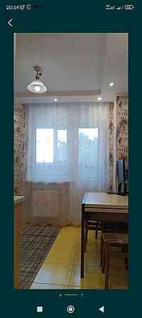 Оренда Краківська Поправки Метро Чернігівська поруч Можна тваринки SF Киев