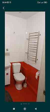 Оренда Краківська Поправки Метро Чернігівська поруч Можна тваринки SF Киев