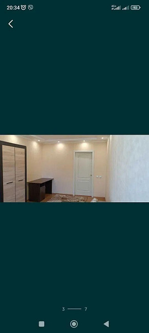 Оренда Краківська Поправки Метро Чернігівська поруч Можна тваринки SF Київ - зображення 6