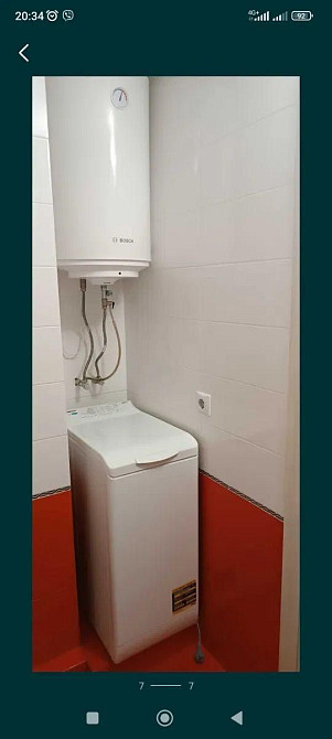 Оренда Краківська Поправки Метро Чернігівська поруч Можна тваринки SF Київ - зображення 3