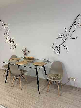 сдам 3-ч кімнатну квартиру Киев