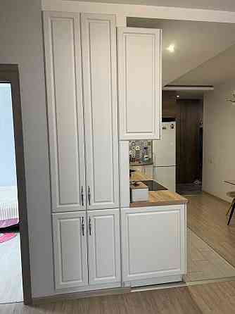 сдам 3-ч кімнатну квартиру Киев