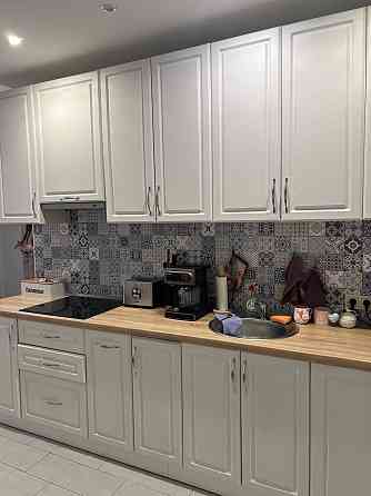 сдам 3-ч кімнатну квартиру Киев