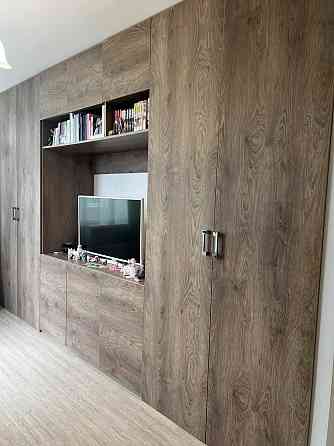 сдам 3-ч кімнатну квартиру Киев