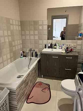 сдам 3-ч кімнатну квартиру Киев