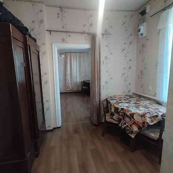 Сдам 1к квартиру в частном секторе Калиновая Днепр