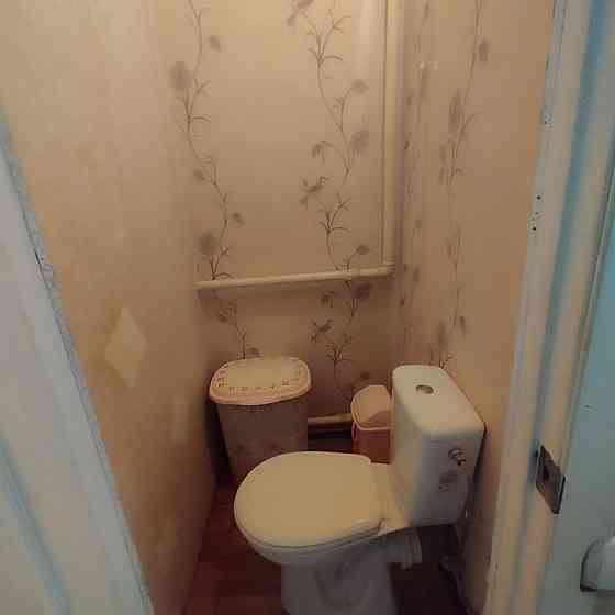 Сдам 1к квартиру в частном секторе Калиновая Днепр