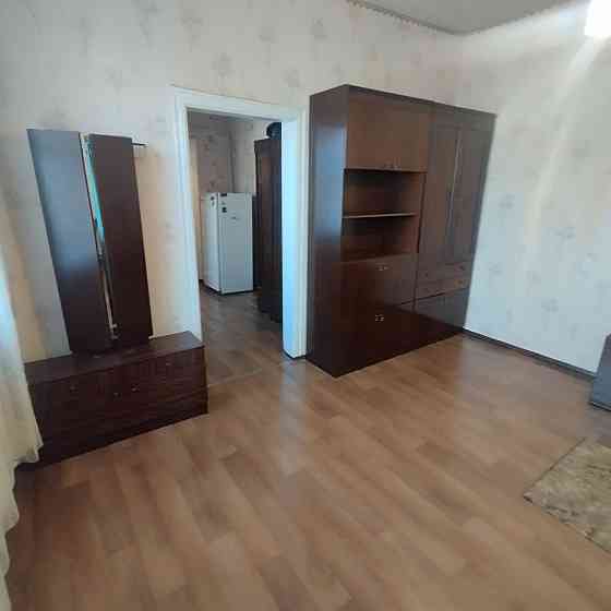 Сдам 1к квартиру в частном секторе Калиновая Днепр