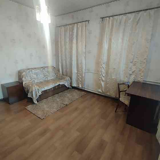 Сдам 1к квартиру в частном секторе Калиновая Днепр