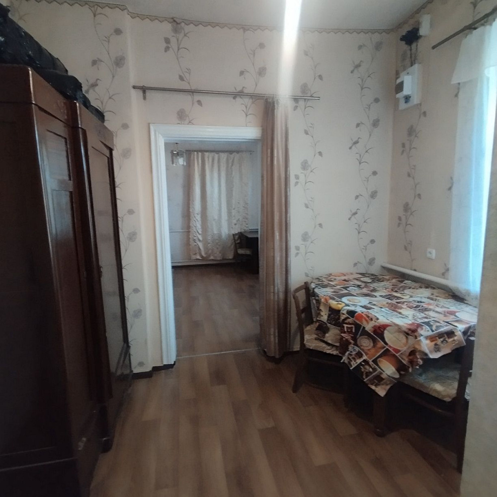 Сдам 1к квартиру в частном секторе Калиновая Дніпро - зображення 6